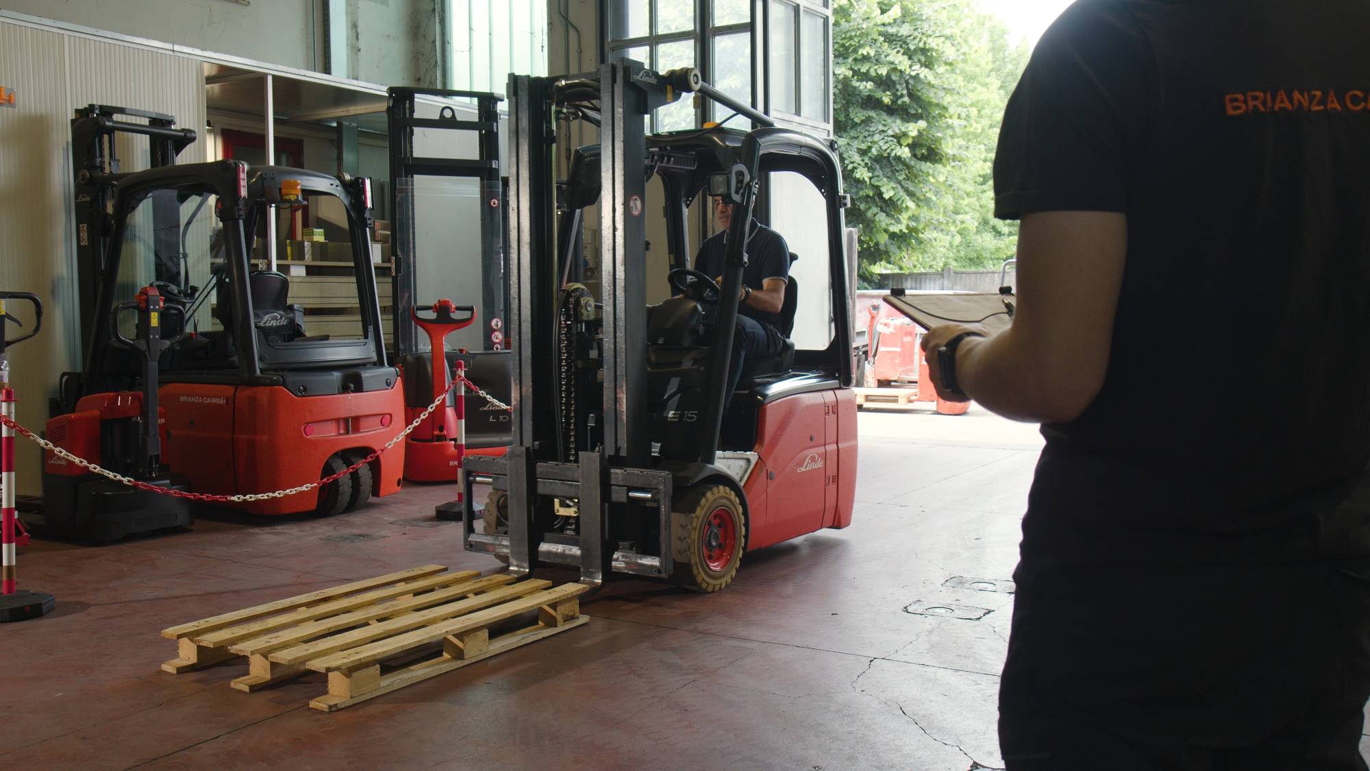 brianza-carrelli-provincia-como-provincia-monza-brianza-corsi-formazione-carrelli-elevatori (5)