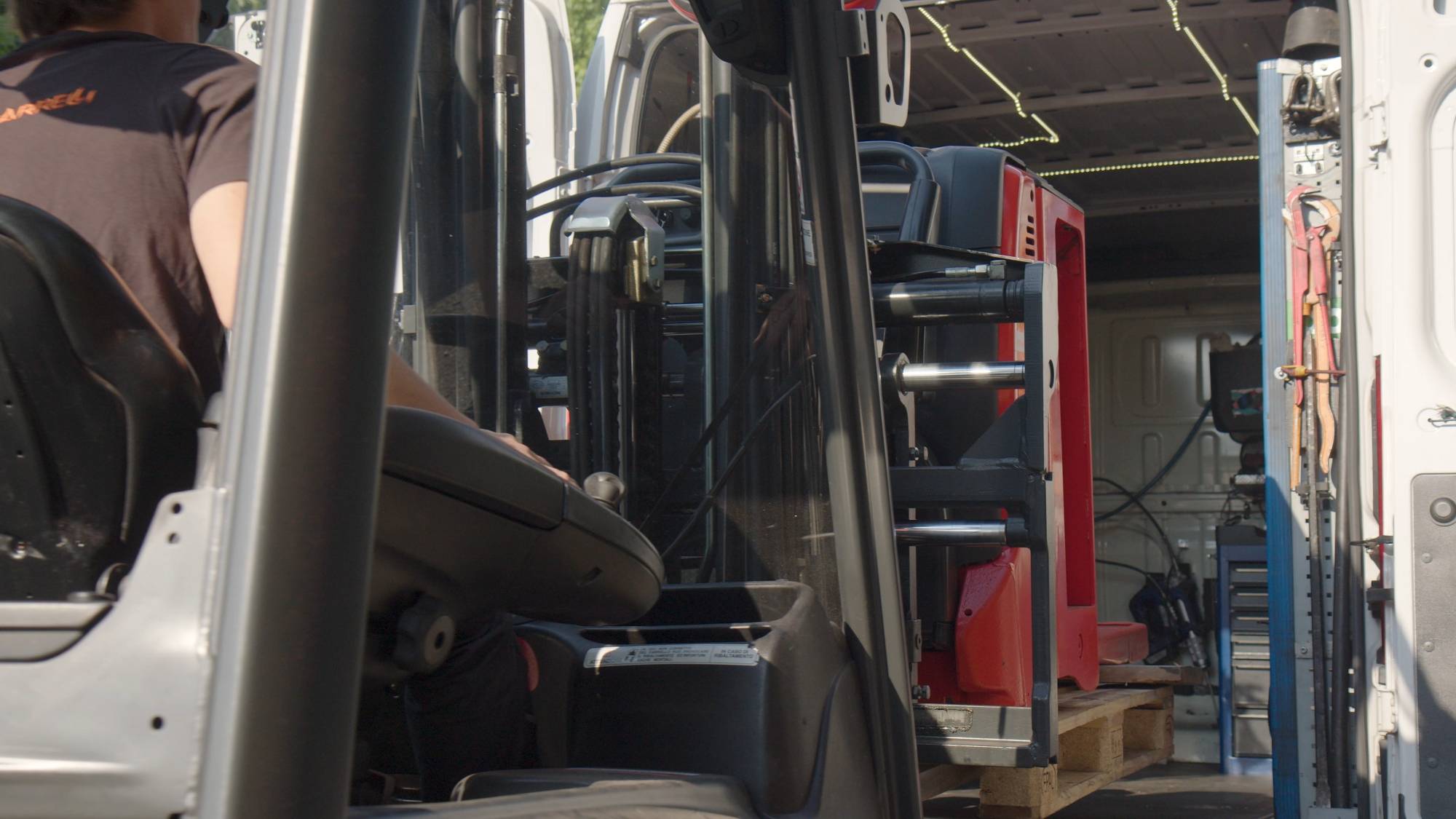 brianza-carrelli-provincia-como-provincia-monza-brianza-noleggio-carrelli-elevatori (36)