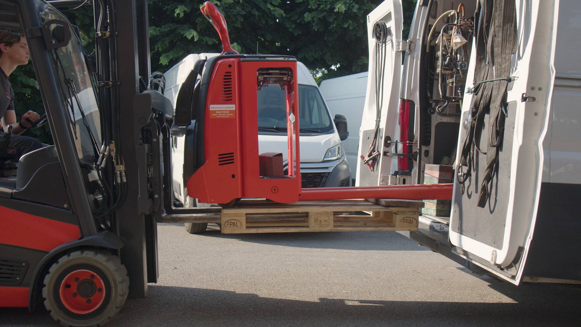 brianza-carrelli-provincia-como-provincia-monza-brianza-noleggio-carrelli-elevatori (28)