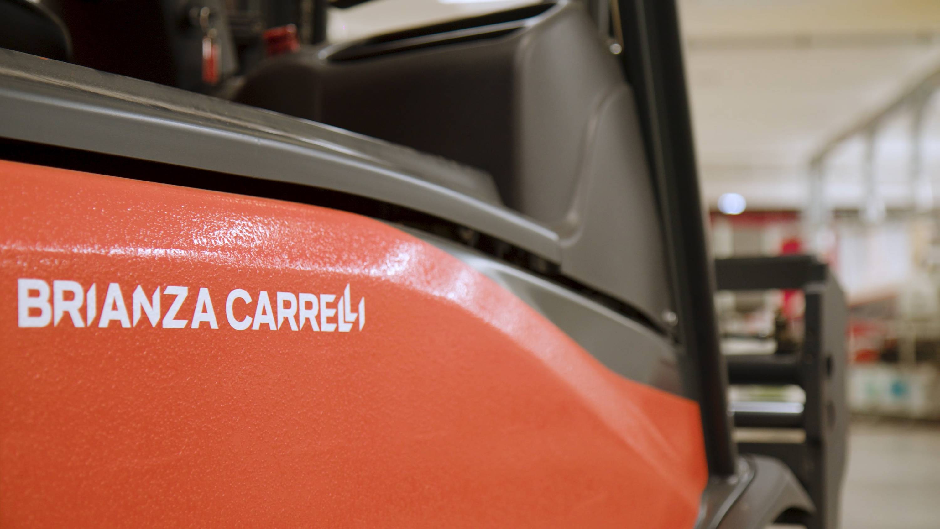 brianza-carrelli-provincia-como-provincia-monza-carrelli-elevatori (2)