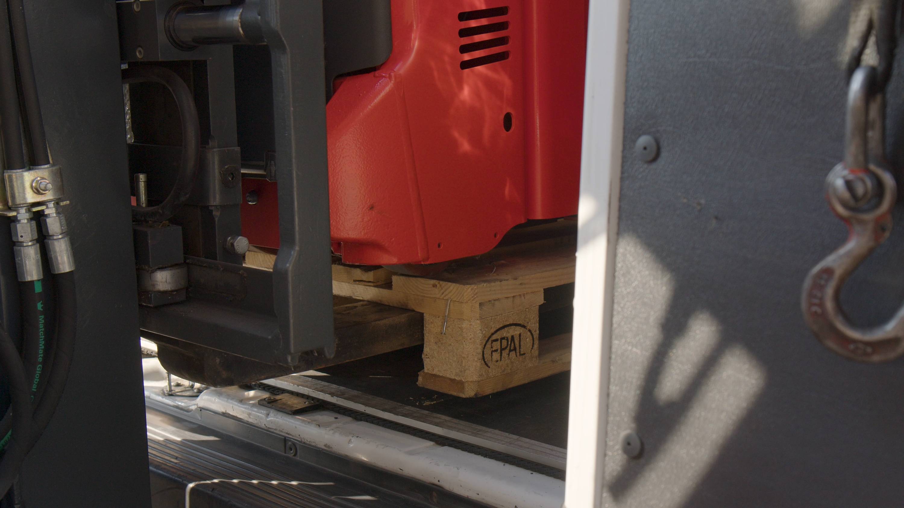 brianza-carrelli-provincia-como-provincia-monza-brianza-noleggio-carrelli-elevatori (39)