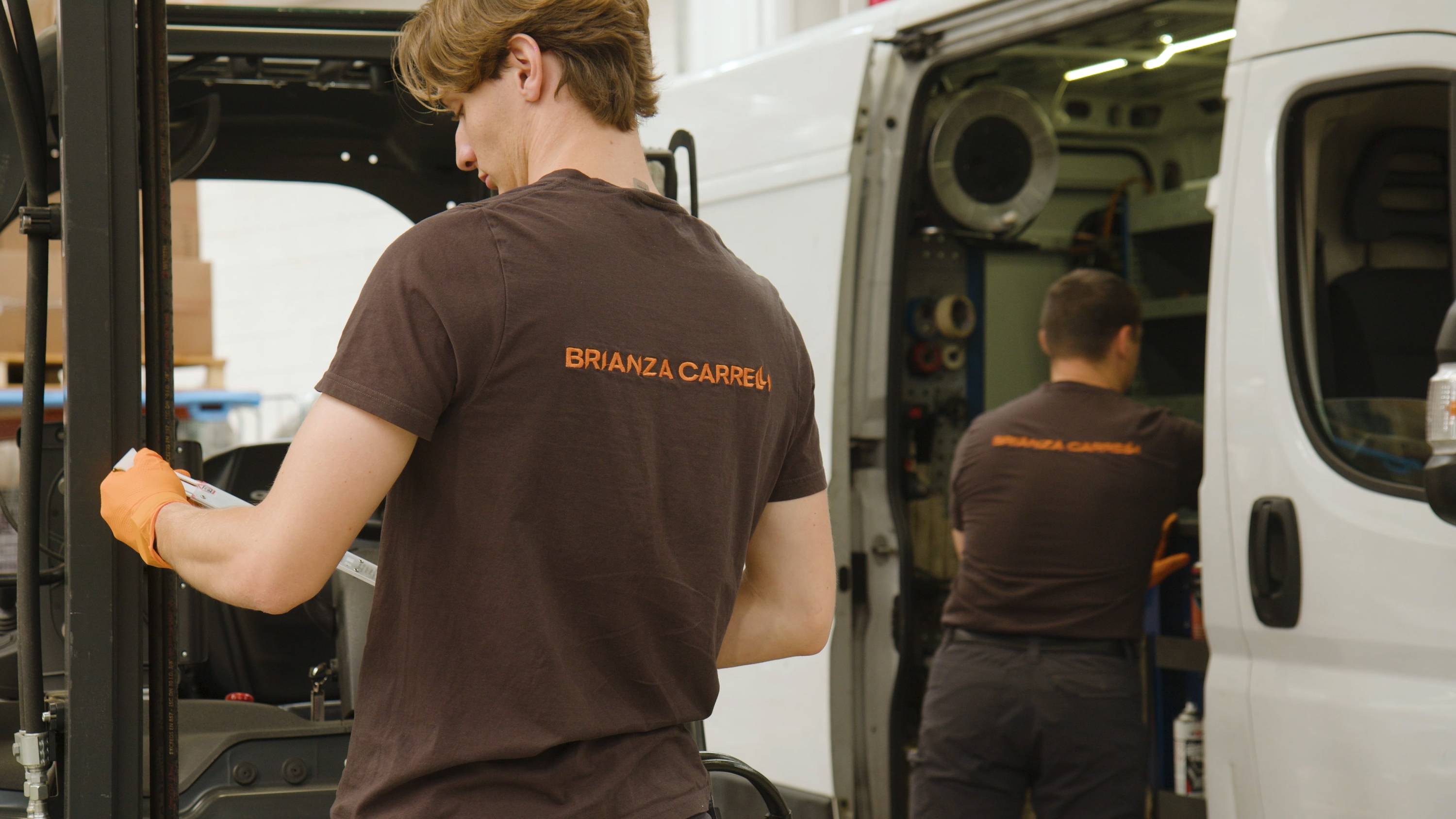 brianza-carrelli-provincia-como-provincia-monza-brianza-assistenza-riparazione-carrelli-elevatori (8)